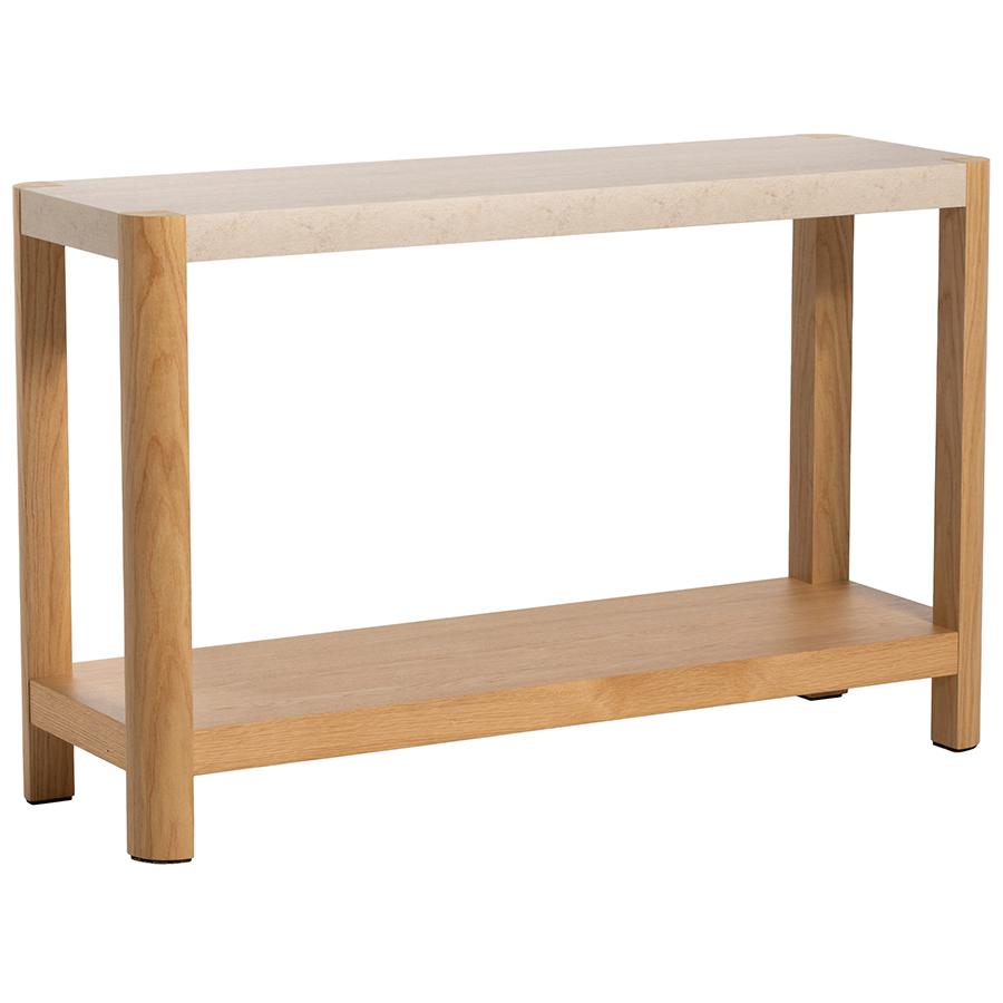 Chambery Console Table